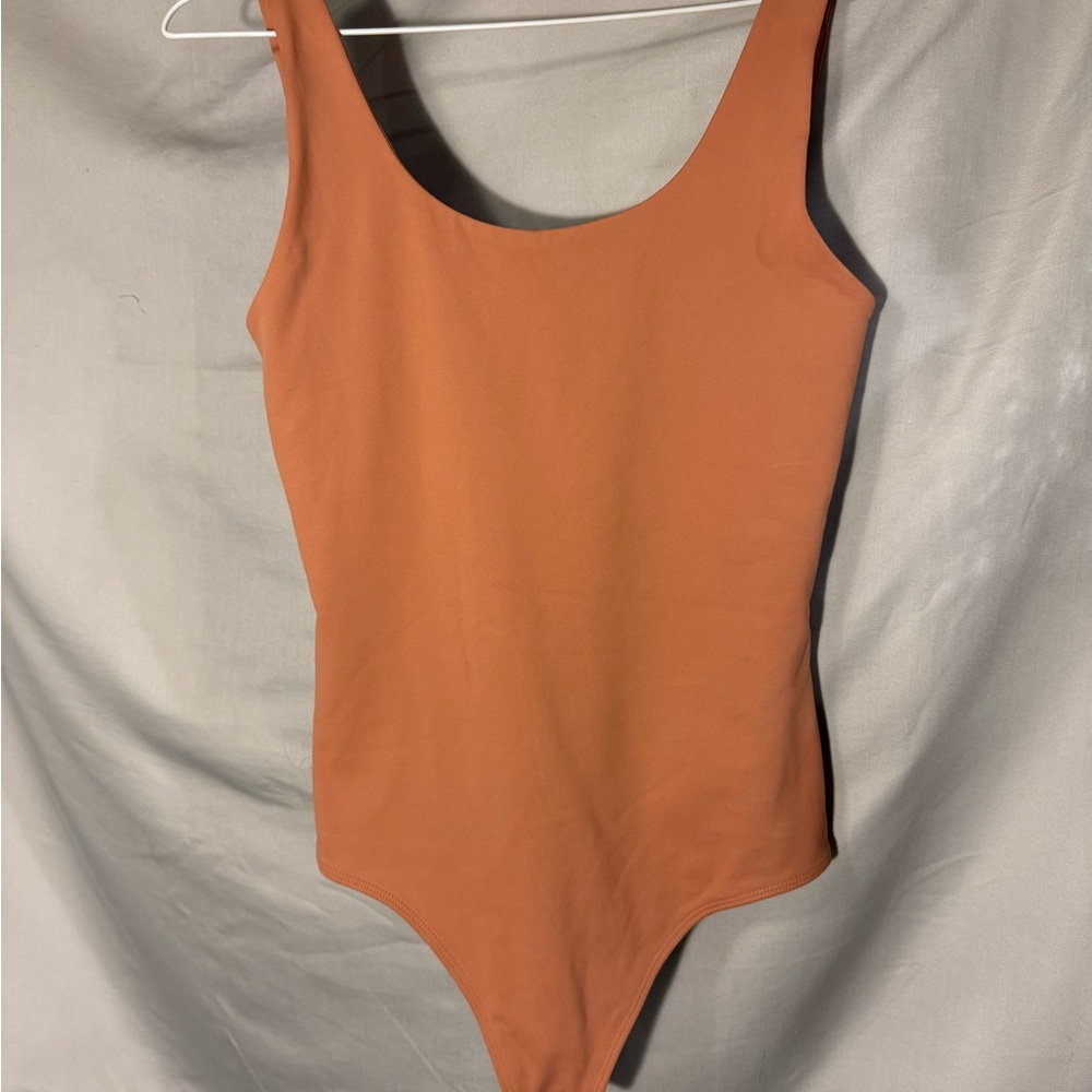 Express Women's Bodysuit